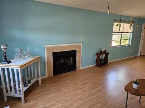 3774 59th Avenue W Bradenton FL 34210