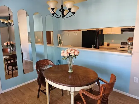 3774 59th Avenue W Bradenton FL 34210