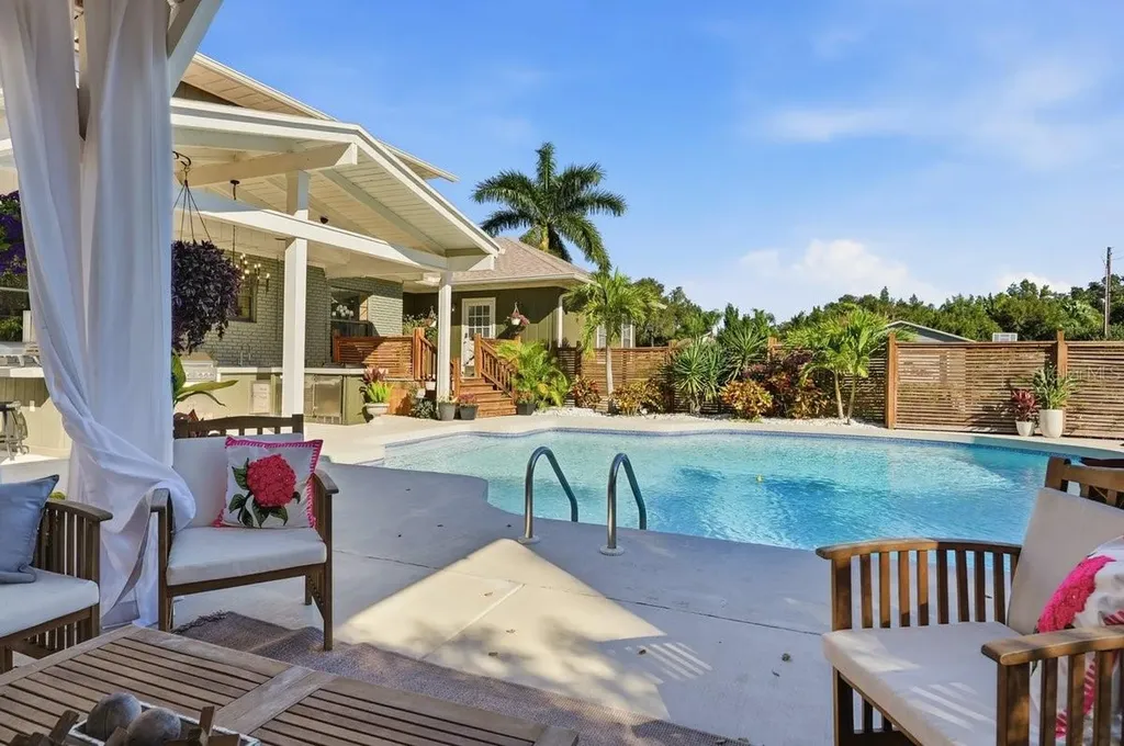 1825 Clubhouse Road Lakeland FL 33813