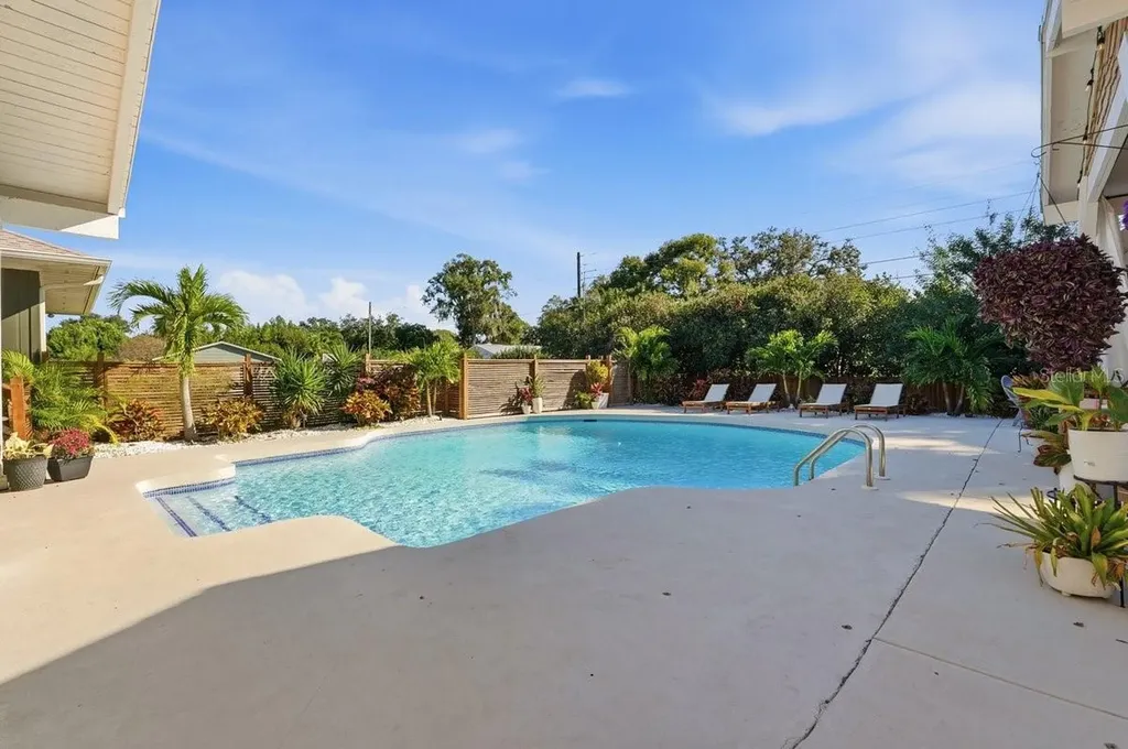 1825 Clubhouse Road Lakeland FL 33813