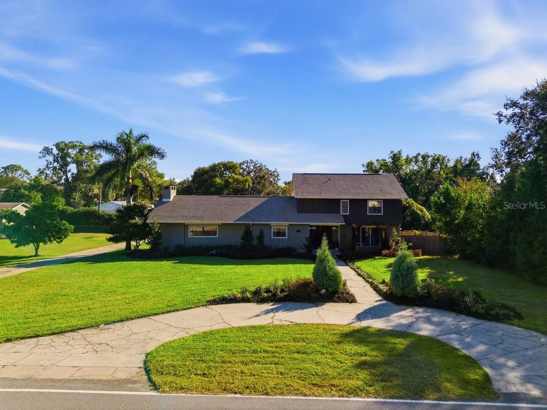 1825 Clubhouse Road Lakeland FL 33813