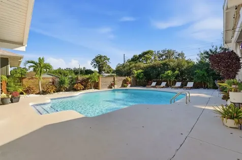 1825 Clubhouse Road Lakeland FL 33813