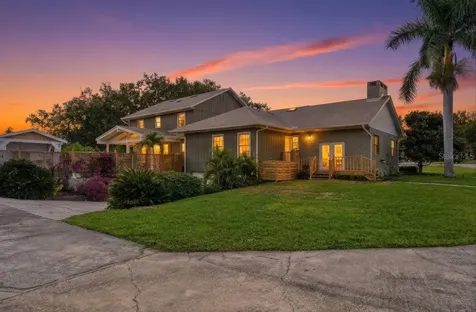 1825 Clubhouse Road Lakeland FL 33813