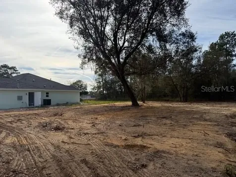Tbd Hemlock Radial Trail Ocala FL 34472