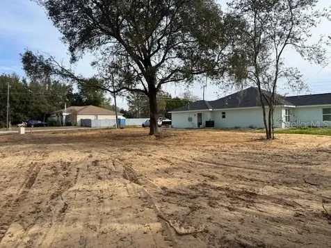 Tbd Hemlock Radial Trail Ocala FL 34472