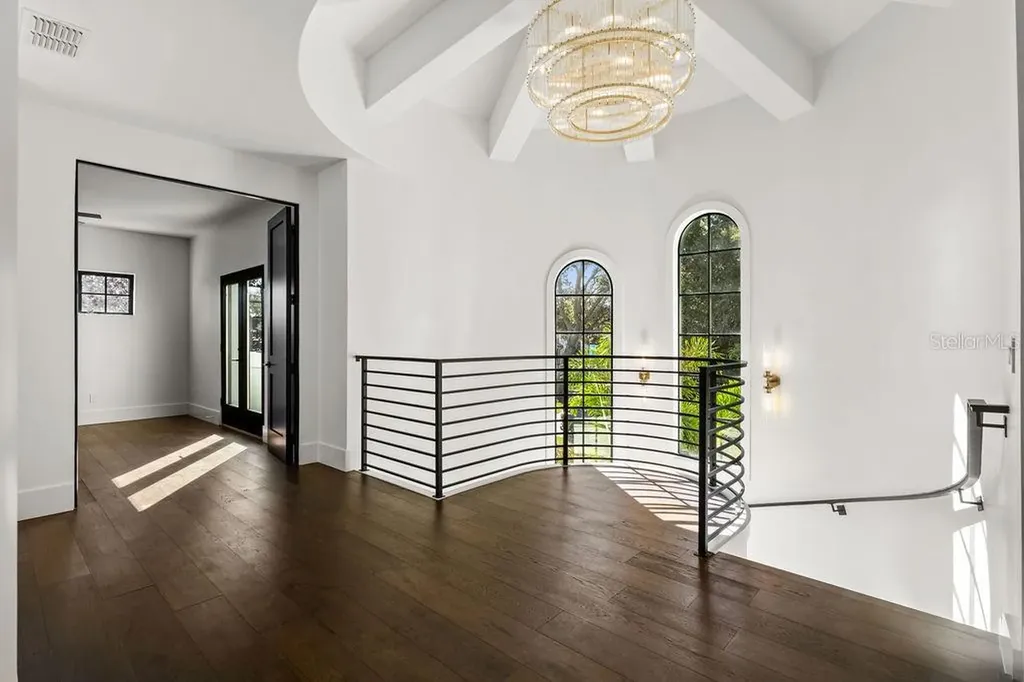 9725 Chestnut Ridge Drive Windermere FL 34786