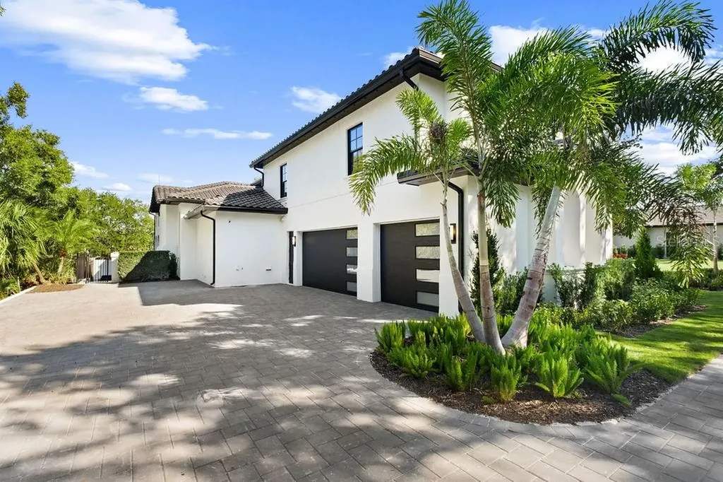 9725 Chestnut Ridge Drive Windermere FL 34786