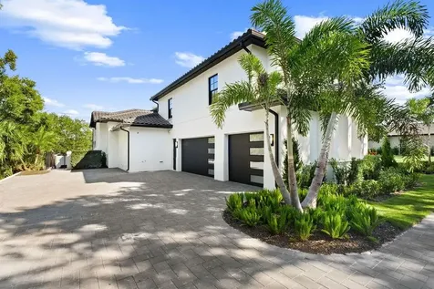 9725 Chestnut Ridge Drive Windermere FL 34786