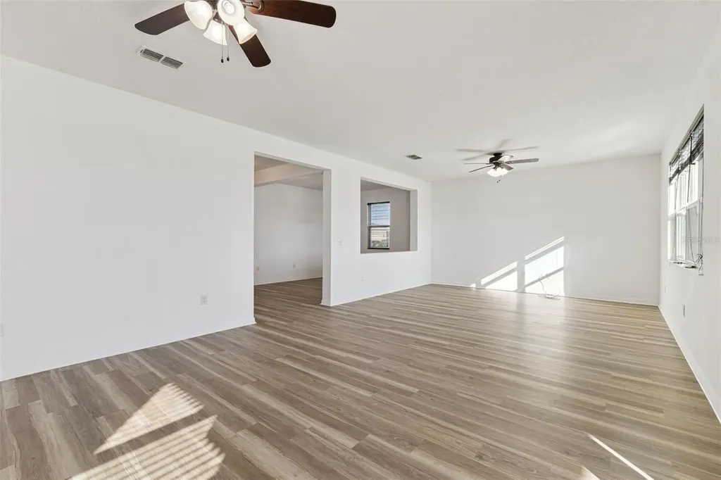 4568 Baler Trails Drive St Cloud FL 34772