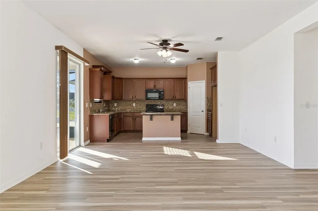 4568 Baler Trails Drive St Cloud FL 34772