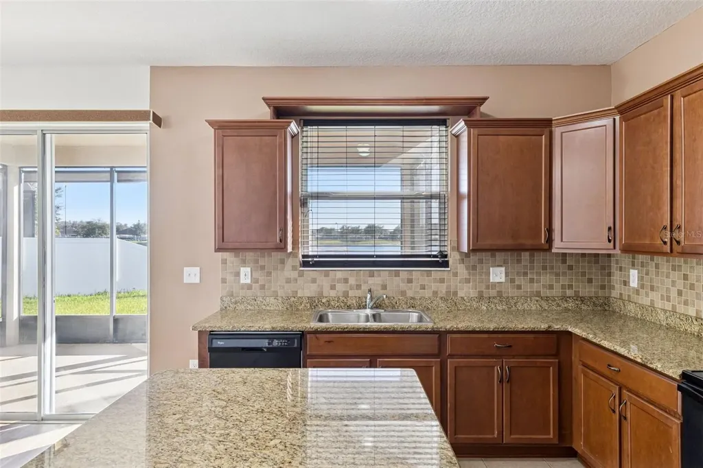 4568 Baler Trails Drive St Cloud FL 34772