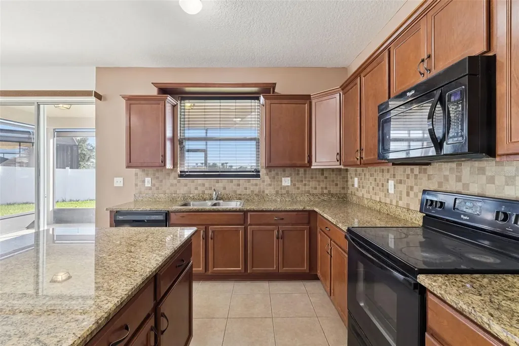 4568 Baler Trails Drive St Cloud FL 34772
