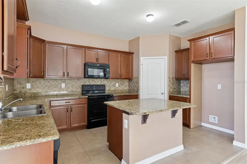 4568 Baler Trails Drive St Cloud FL 34772