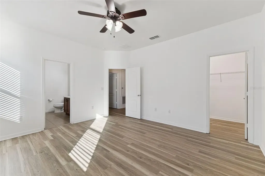 4568 Baler Trails Drive St Cloud FL 34772