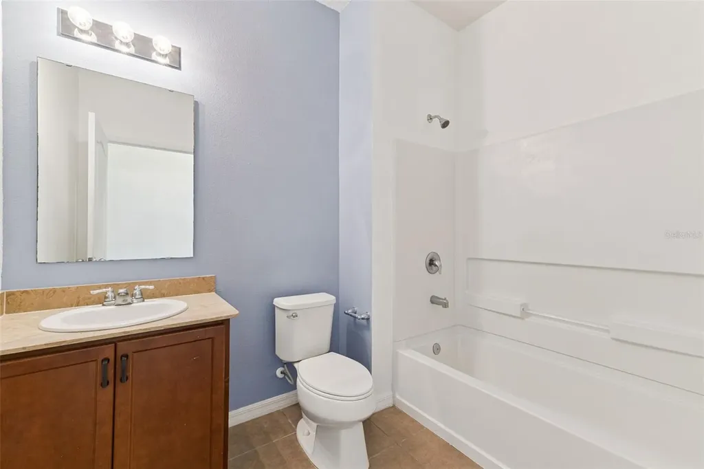 4568 Baler Trails Drive St Cloud FL 34772