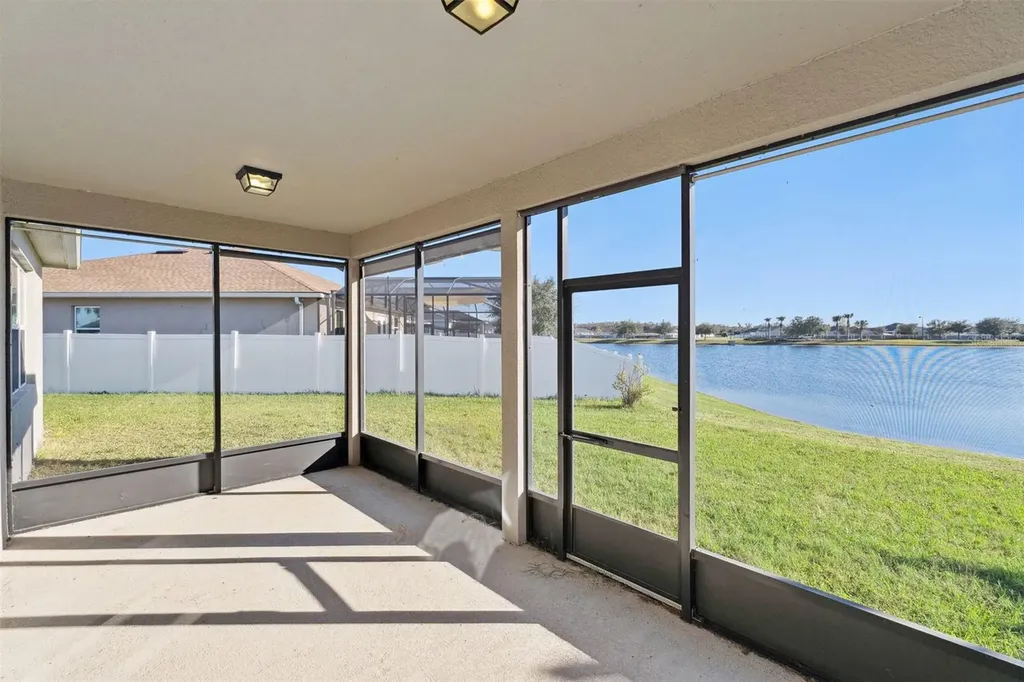 4568 Baler Trails Drive St Cloud FL 34772