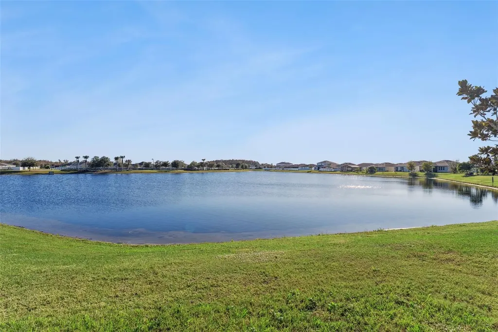 4568 Baler Trails Drive St Cloud FL 34772