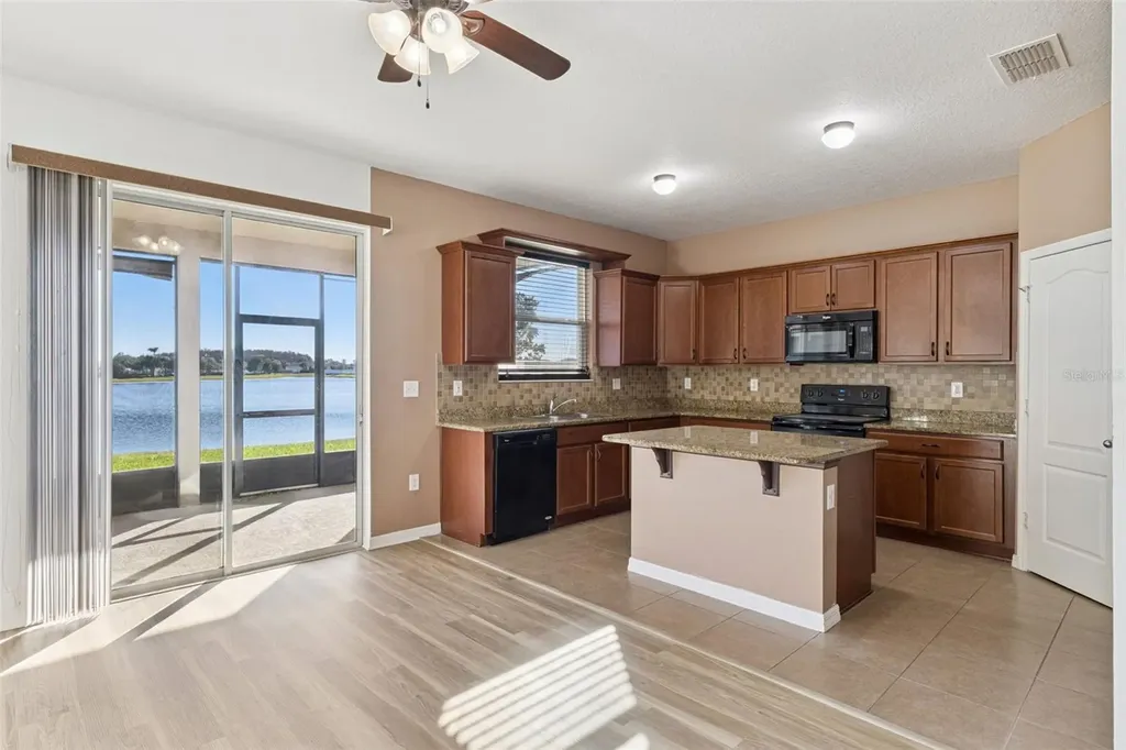 4568 Baler Trails Drive St Cloud FL 34772