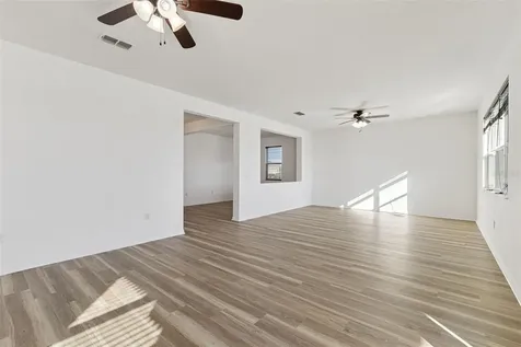 4568 Baler Trails Drive St Cloud FL 34772