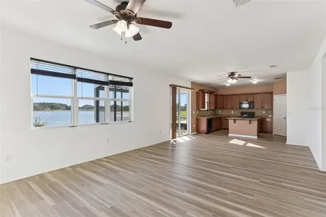 4568 Baler Trails Drive St Cloud FL 34772