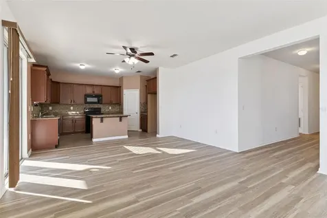 4568 Baler Trails Drive St Cloud FL 34772