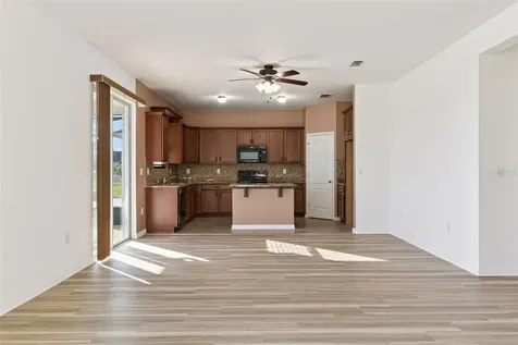 4568 Baler Trails Drive St Cloud FL 34772