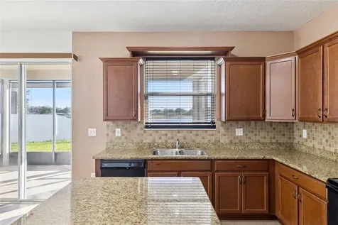4568 Baler Trails Drive St Cloud FL 34772