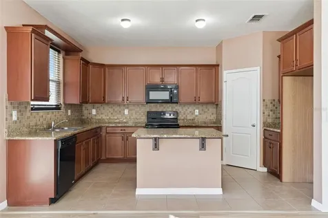 4568 Baler Trails Drive St Cloud FL 34772