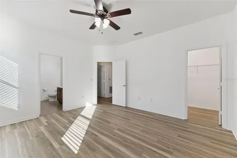 4568 Baler Trails Drive St Cloud FL 34772