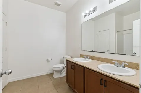 4568 Baler Trails Drive St Cloud FL 34772