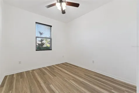 4568 Baler Trails Drive St Cloud FL 34772