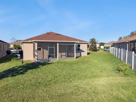4568 Baler Trails Drive St Cloud FL 34772