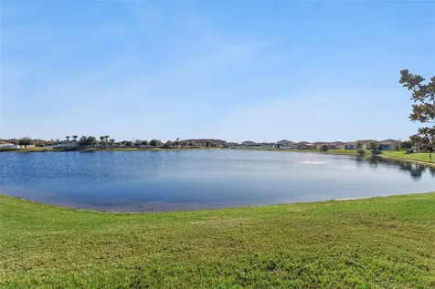 4568 Baler Trails Drive St Cloud FL 34772