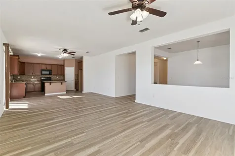 4568 Baler Trails Drive St Cloud FL 34772