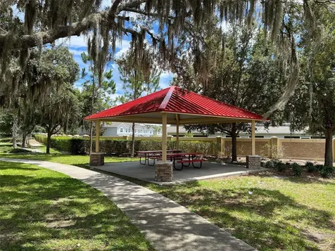 4568 Baler Trails Drive St Cloud FL 34772