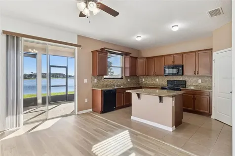 4568 Baler Trails Drive St Cloud FL 34772