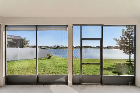 4568 Baler Trails Drive St Cloud FL 34772