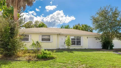 5366 Foxwood Drive Sarasota FL 34232