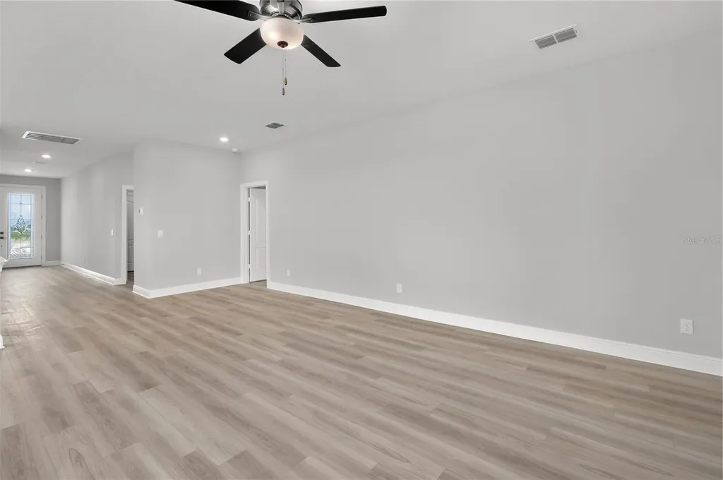 3360 Chinotto Drive Lake Alfred FL 33850