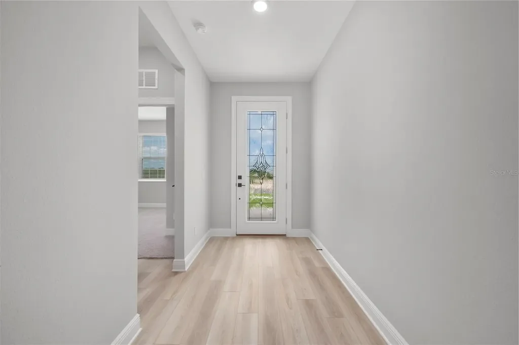 3360 Chinotto Drive Lake Alfred FL 33850