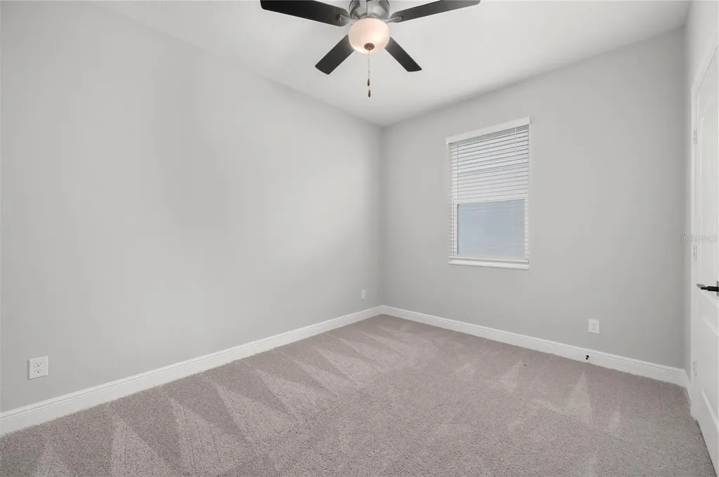 3360 Chinotto Drive Lake Alfred FL 33850