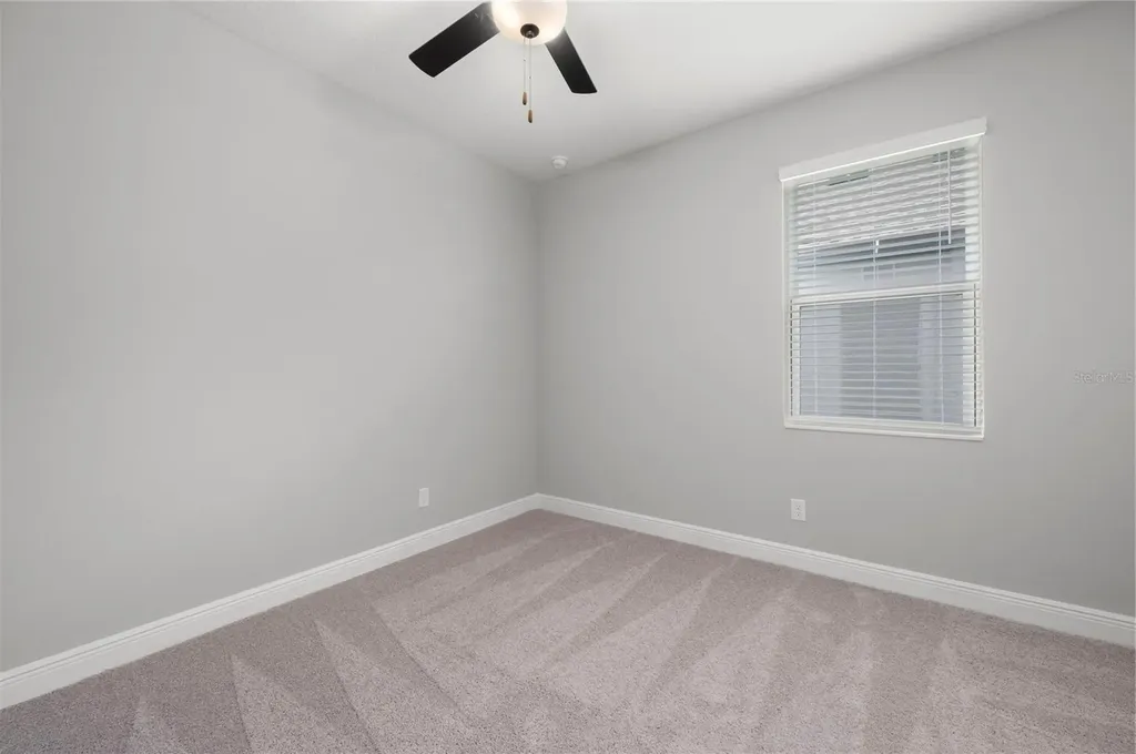 3360 Chinotto Drive Lake Alfred FL 33850