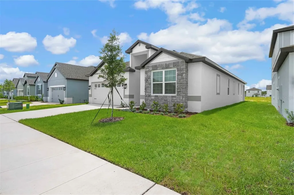 3360 Chinotto Drive Lake Alfred FL 33850