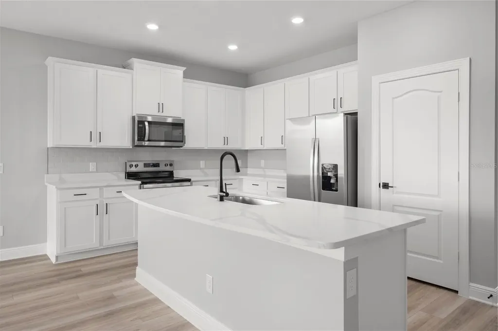 3360 Chinotto Drive Lake Alfred FL 33850