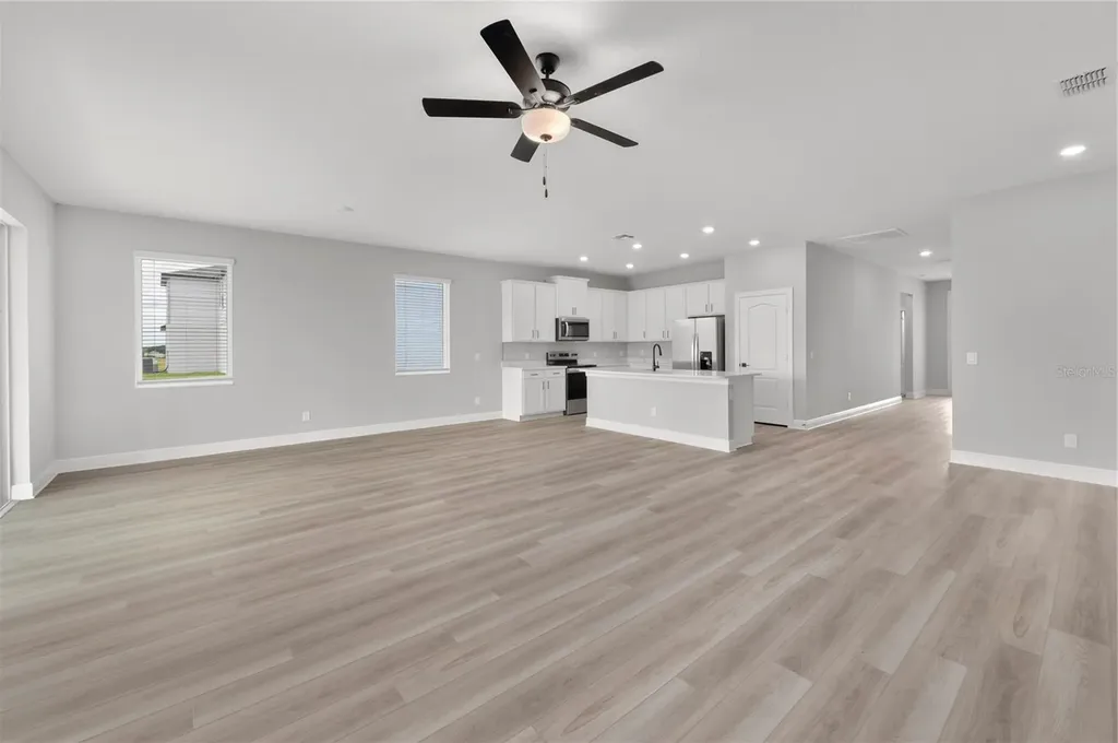 3360 Chinotto Drive Lake Alfred FL 33850