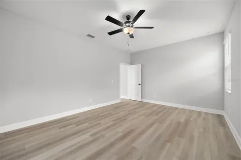 3360 Chinotto Drive Lake Alfred FL 33850