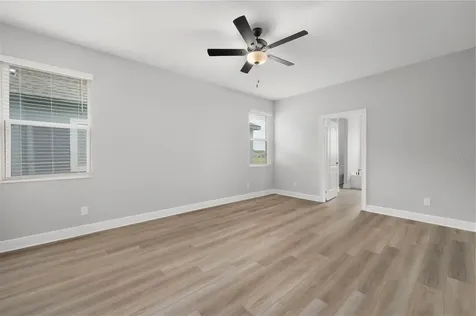 3360 Chinotto Drive Lake Alfred FL 33850