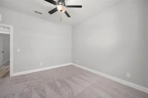 3360 Chinotto Drive Lake Alfred FL 33850