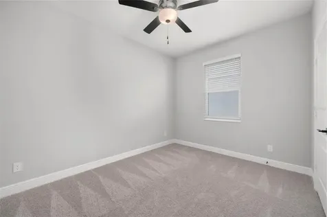 3360 Chinotto Drive Lake Alfred FL 33850