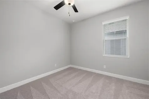 3360 Chinotto Drive Lake Alfred FL 33850